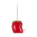 6-strawberry-bird-house-feeder-red-green-3