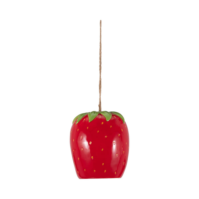 6-strawberry-bird-house-feeder-red-green-4