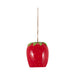 6-strawberry-bird-house-feeder-red-green-4