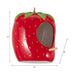 6-strawberry-bird-house-feeder-red-green-8