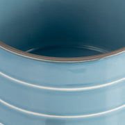 6-striped-planter-w-wood-stand-skyblue-5