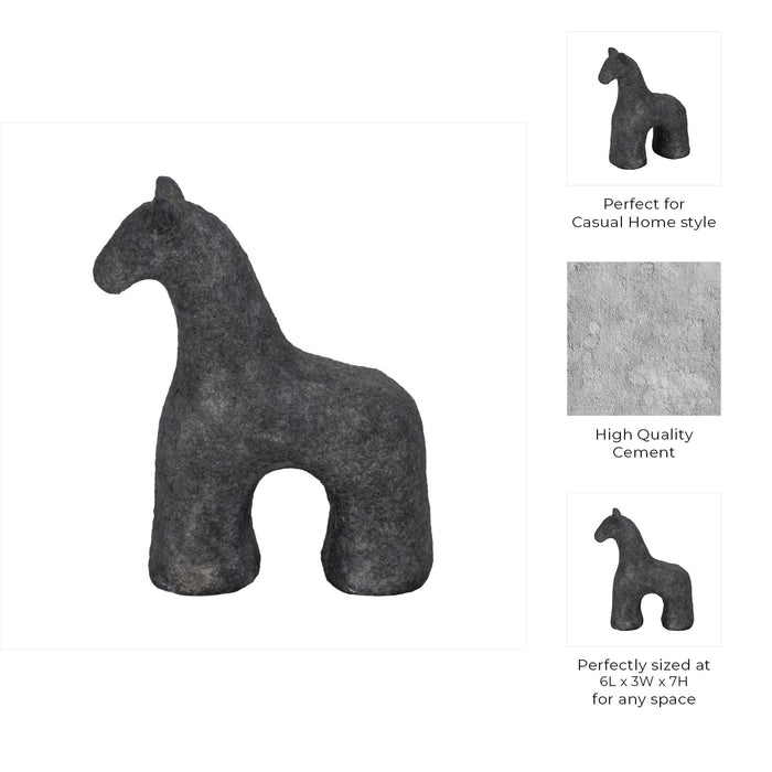6-textured-horse-black-10
