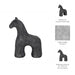 6-textured-horse-black-10