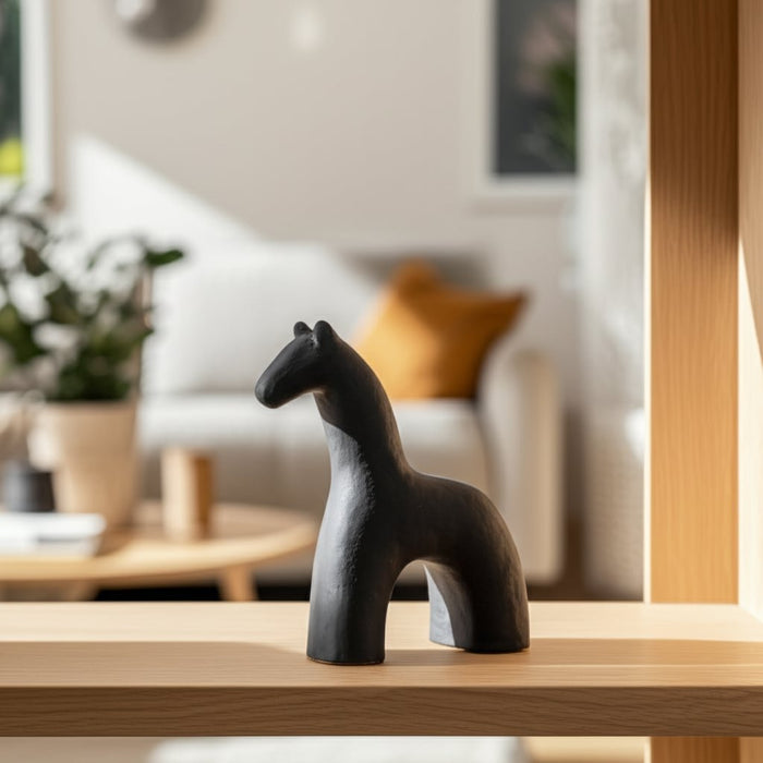 6-textured-horse-black-12