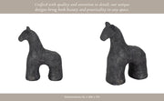 6-textured-horse-black-13