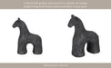 6-textured-horse-black-13
