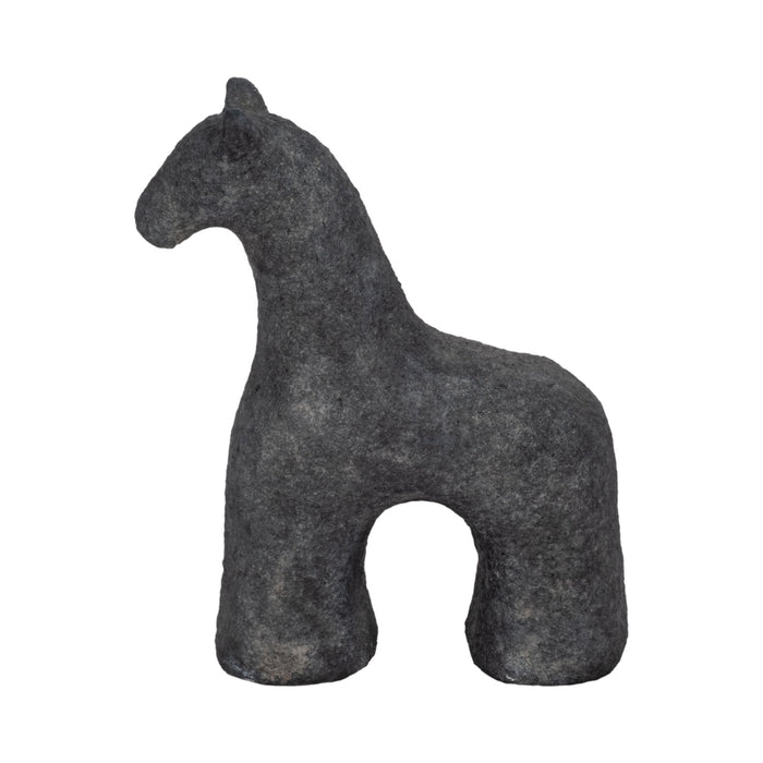 6-textured-horse-black-1