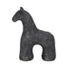 6-textured-horse-black-1
