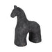 6-textured-horse-black-2
