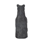 6-textured-horse-black-3