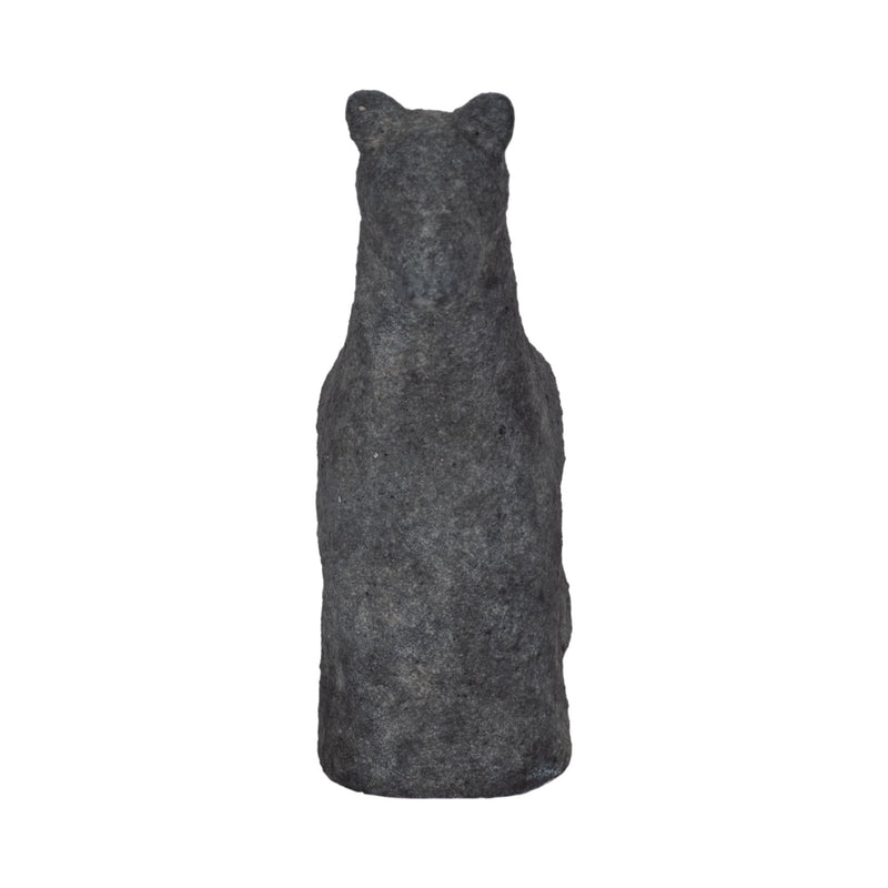 6-textured-horse-black-3