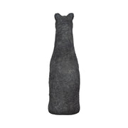 6-textured-horse-black-4