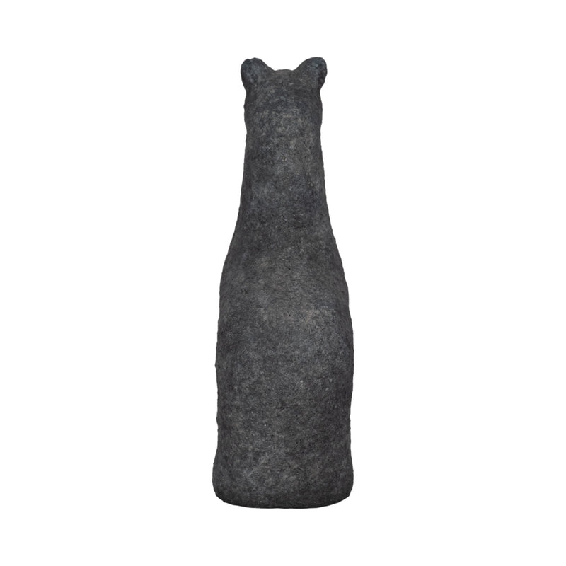 6-textured-horse-black-4