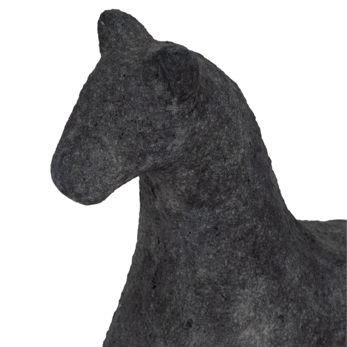 6-textured-horse-black-5