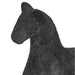 6-textured-horse-black-5