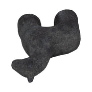 6-textured-horse-black-6