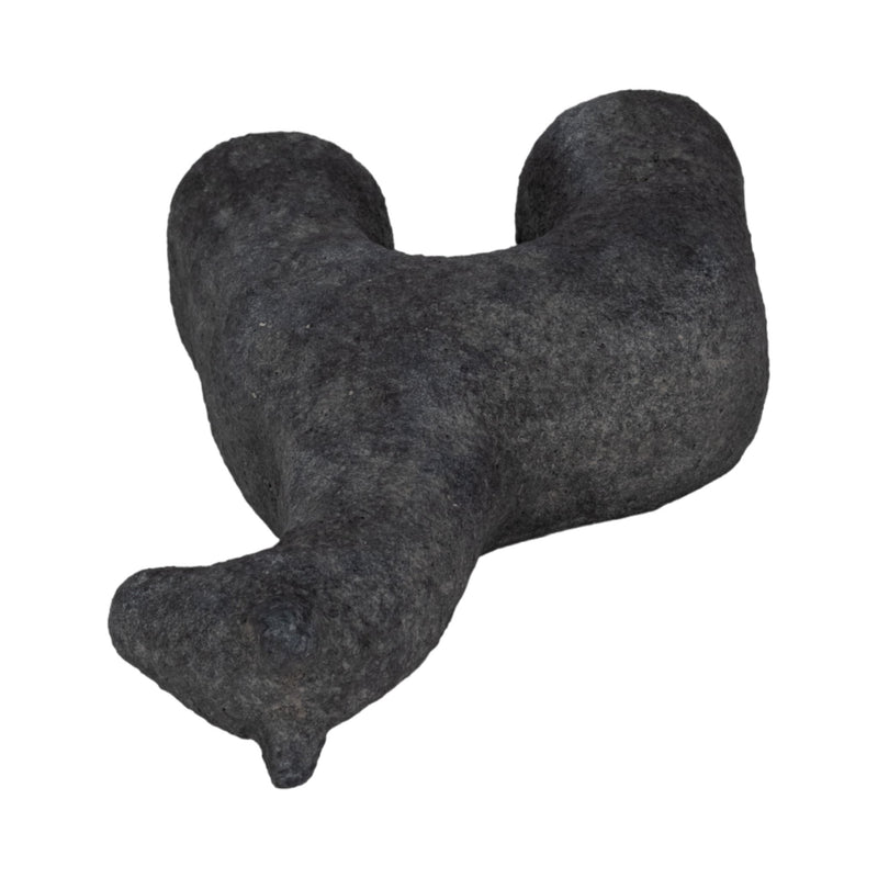 6-textured-horse-black-6