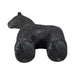 6-textured-horse-black-7