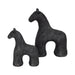 6-textured-horse-black-8