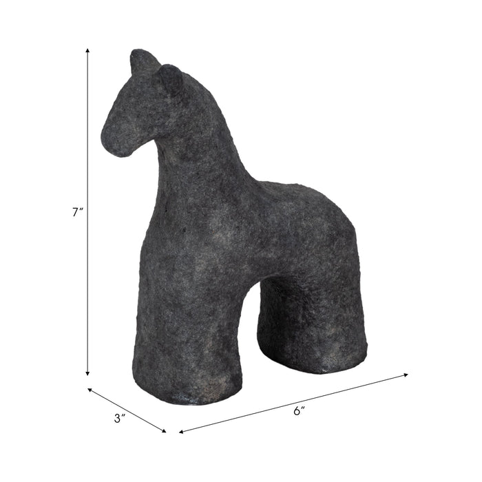 6-textured-horse-black-9