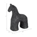 6-textured-horse-black-9