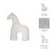 6-textured-horse-white-10