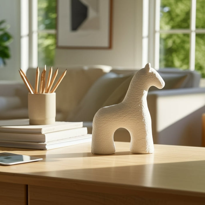 6-textured-horse-white-11