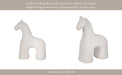6-textured-horse-white-12