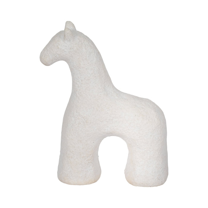 6-textured-horse-white-1