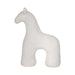 6-textured-horse-white-1