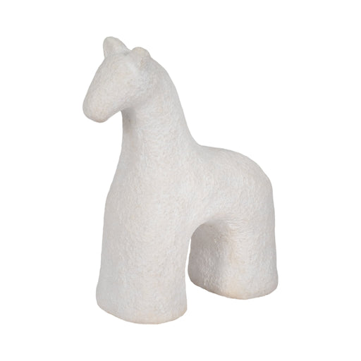 6-textured-horse-white-2
