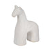 6-textured-horse-white-2