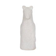 6-textured-horse-white-3