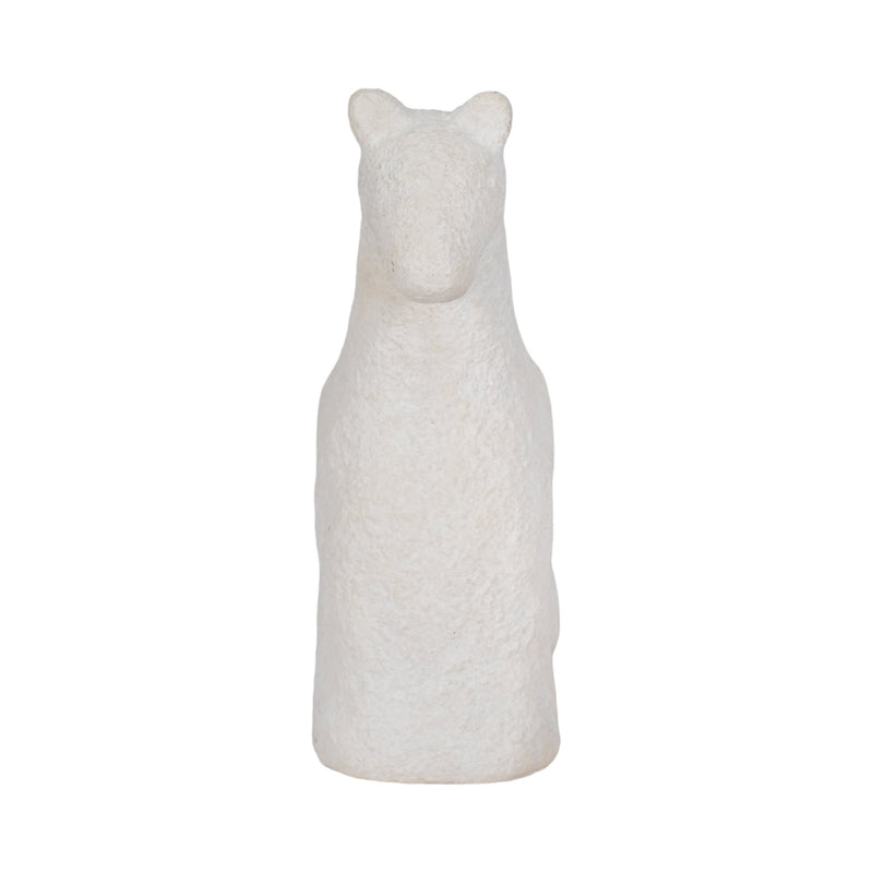 6-textured-horse-white-3