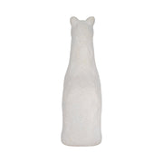 6-textured-horse-white-4