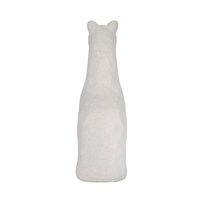 6-textured-horse-white-4