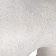 6-textured-horse-white-5