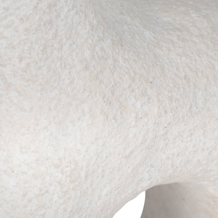 6-textured-horse-white-5