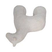 6-textured-horse-white-6