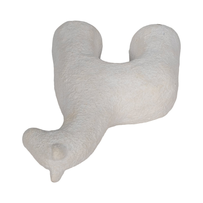 6-textured-horse-white-6