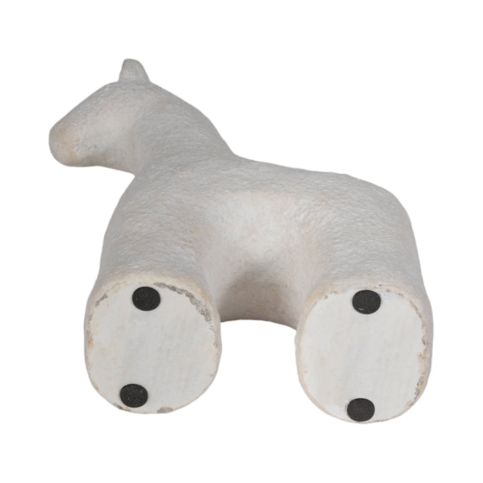 6-textured-horse-white-7