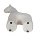 6-textured-horse-white-7