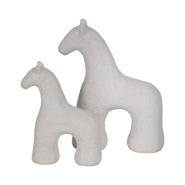 6-textured-horse-white-8