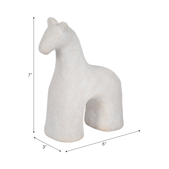 6-textured-horse-white-9