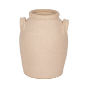 6-textured-jug-with-handles-sand-1