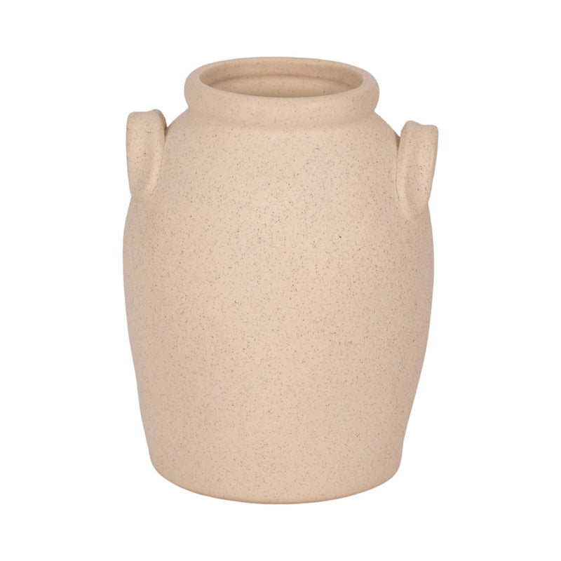 6-textured-jug-with-handles-sand-1