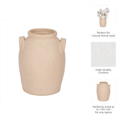 6-textured-jug-with-handles-sand-10