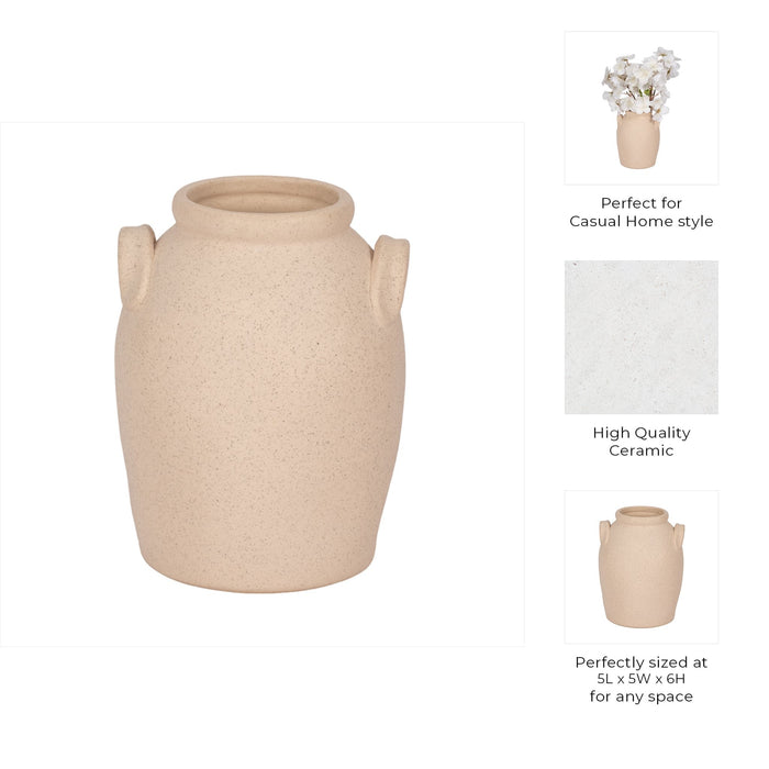 6-textured-jug-with-handles-sand-10