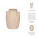 6-textured-jug-with-handles-sand-10