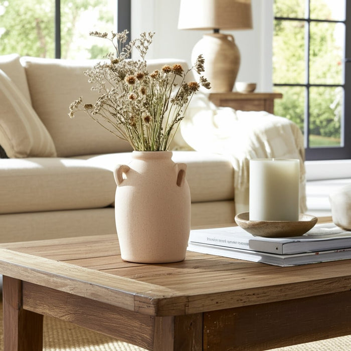 6-textured-jug-with-handles-sand-11